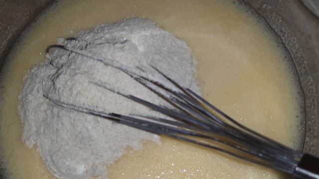 Фотография Пейзажей