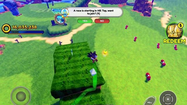 ALL LOCATIONS FIND TREASURE KEYS. INVASION SONIC SPEED SIMULATOR смотреть онлайн