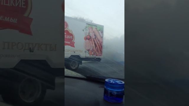 Двигатель ммз д245 газ 53 в разнос смотреть онлайн