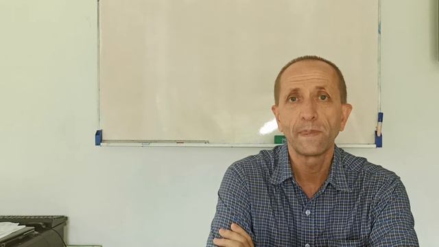 Present Continuous Tense Song смотреть онлайн