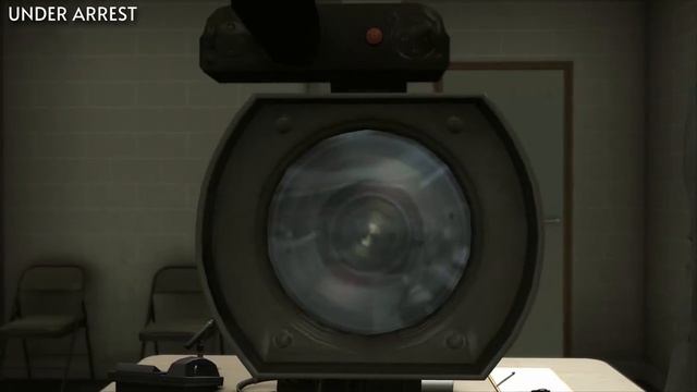 Heavy Rain 100% Achievement/Trophy Guide смотреть онлайн