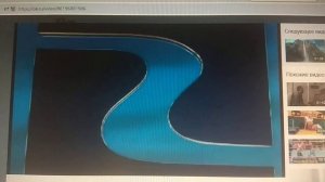 Warner Bros Pictures / Morgan Creek Productions / Franchise Pictures (2001)