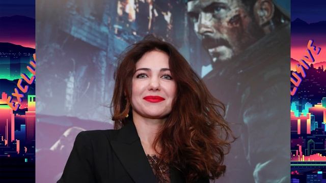 ЕКАТЕРИНА КЛИМОВА СЛУЧАЙНО ПОКАЗАЛА СВОЮ смотреть онлайн