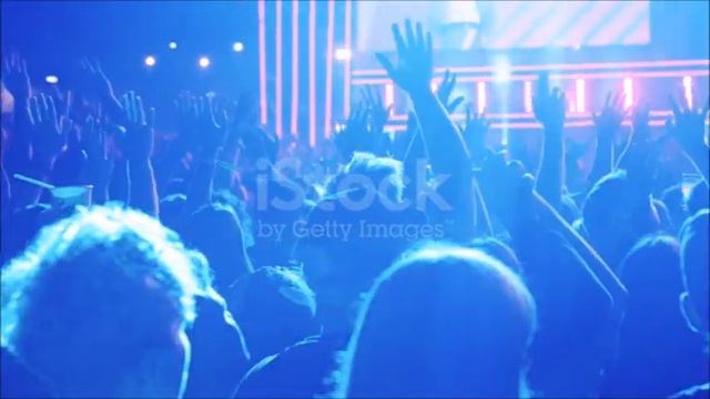 Новинка Музыка Видео Steep Dub  Dub Step Remix