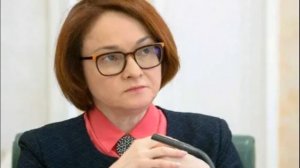 Вскрылась причина вывоза в Великобританию 320 тонн российского золота