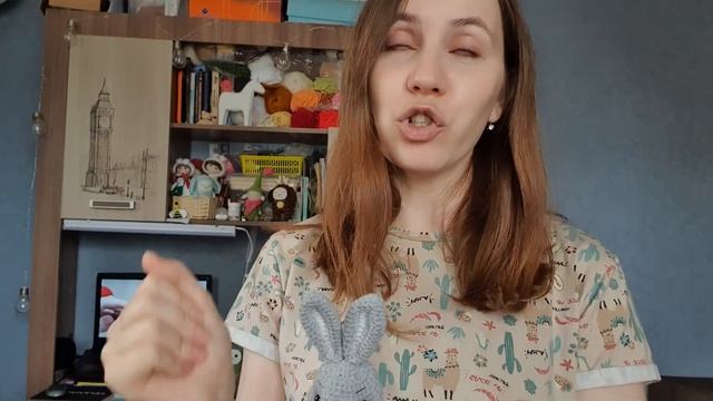 Выпустила МК, готовые работы, кардиган из квадратов, новый дух природы смотреть онлайн