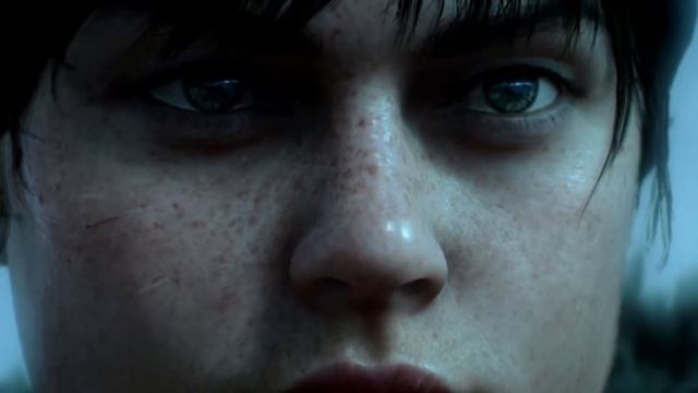 Battlefield V Blood Wars - Video Game Wallpaper Animation - epicheroes custom edit HD смотреть онлайн