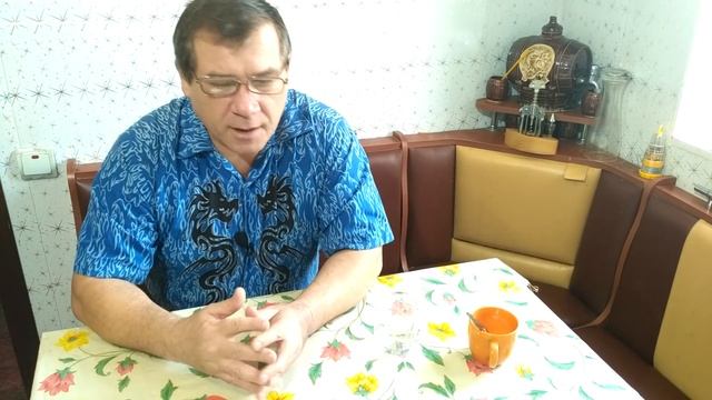 СОДА!! Эксперимент над собой . смотреть онлайн