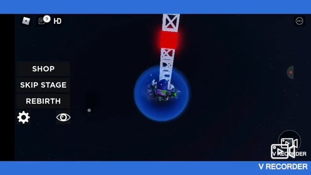 Прохождение IQ обби в роблокс|Roblox IQ obby|2 часть смотреть онлайн