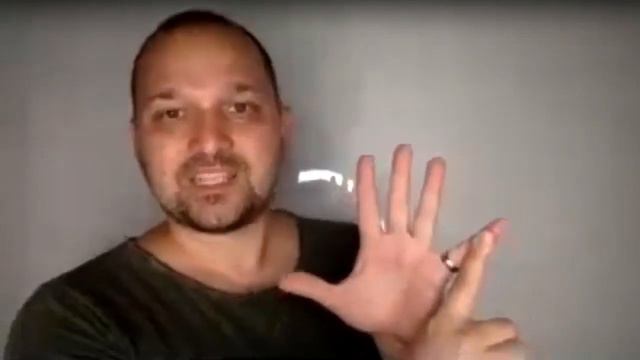 INTEGROO - Урок №6 Сергей Иняшев бизнесмен, коуч, бизнес тренер! смотреть онлайн