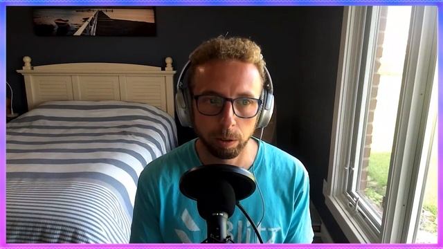 Why Ruby on Rails is Great for the JavaScript developer смотреть онлайн