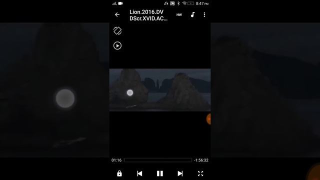 Best Free Video Media Player App on Android смотреть онлайн