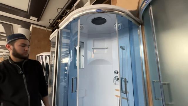 DUSHAVOY KABINA NARXLARI 2023-YIL OPTOM /HOMOM