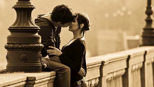 Музыка нет зайцев. Это - хит! Океан любви! смотреть онлайн