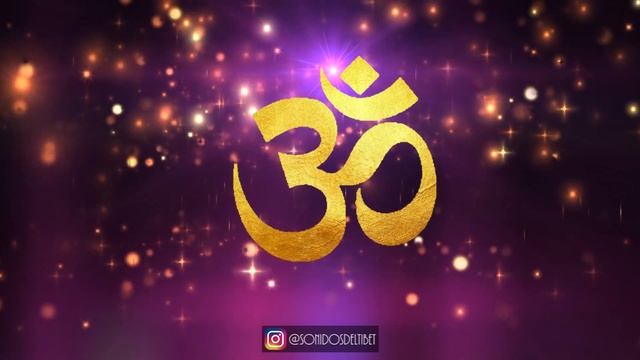 Gayatri Mantra by Deva Premal смотреть онлайн