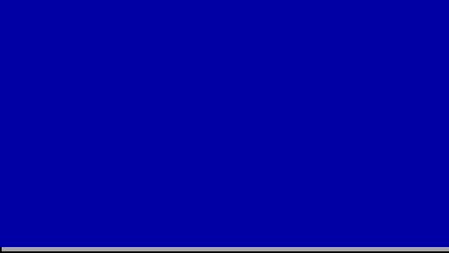 Upstream Debian Linux On a Baikal-M based mini-ITX system with ACPI смотреть онлайн
