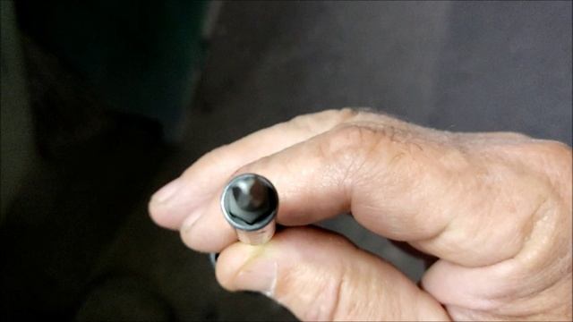 Дренажный насос гудит и не работает ! смотреть онлайн