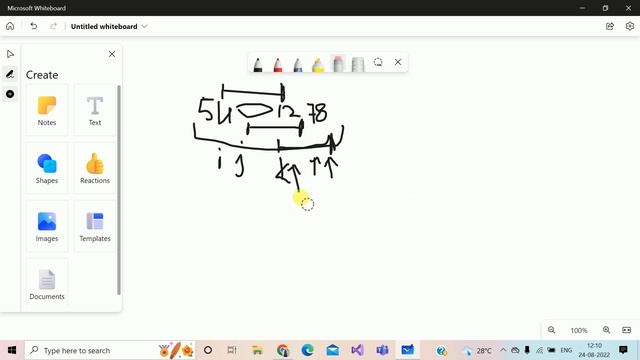 Generate IP Addresses || GFG Daily Problem смотреть онлайн