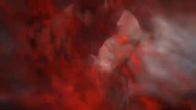 Ninja Gaiden 3 смотреть онлайн