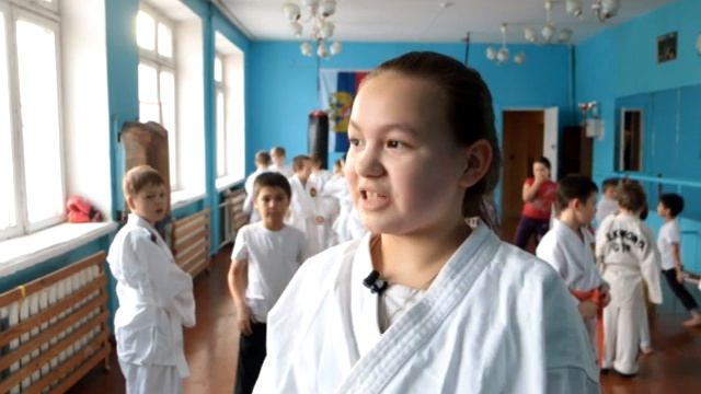 Первые участия и первые победы смотреть онлайн