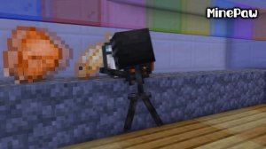 Monster School: Poor Baby Wither Skeleton 2 (Bad Family) Sad Story happy ending-Minecraft Animation