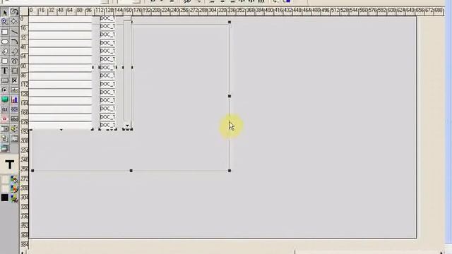 Document Types in out in Oracle ERP class 21 смотреть онлайн