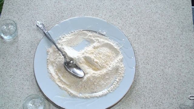 Живопись и Рисование