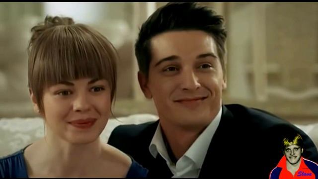 Падают листья... смотреть онлайн