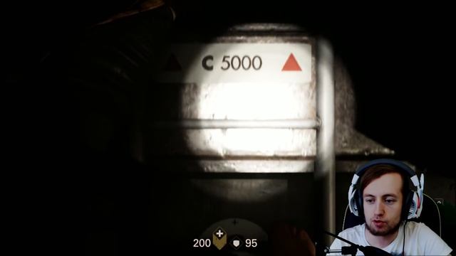 СЕКРЕТНАЯ МИССИЯ ► Прохождение Wolfenstein 2 The New Colossus смотреть онлайн