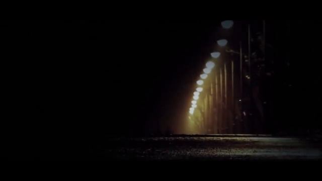 Реальная Мистическая История от Служащих Морга смотреть онлайн