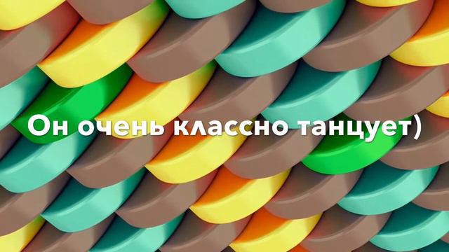 Мини заявление) смотреть онлайн