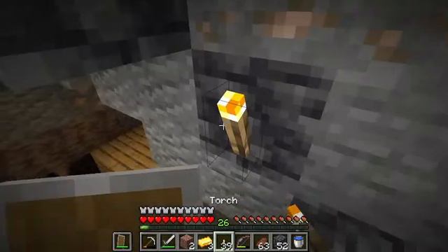 MINECRAFT LIVE! THANK YOU FOR 200 SUBS! !giveaway смотреть онлайн