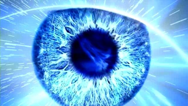 Часть2 Трансформация Новой Реальности — Март 2022 — Метатрон, Джуал Кхул смотреть онлайн