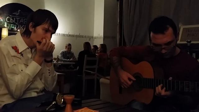 Владимир Фофонов смотреть онлайн