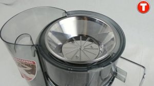 Соковыжималка Centek CT 1211