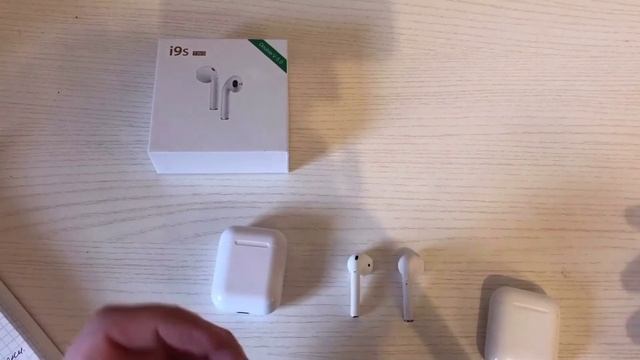 video 13 01 19 17 29 смотреть онлайн