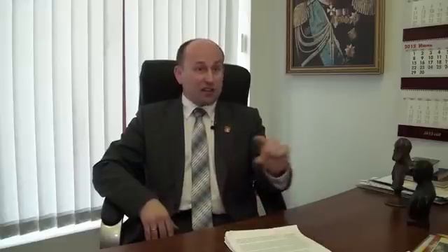 Ответ Николая Старикова на ролик Макаревича смотреть онлайн