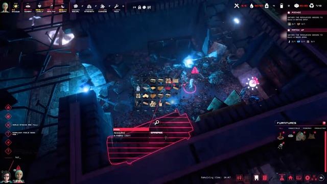 ORPHANAGE - ORPHAN AGE GAMEPLAY [Free Download Link] смотреть онлайн