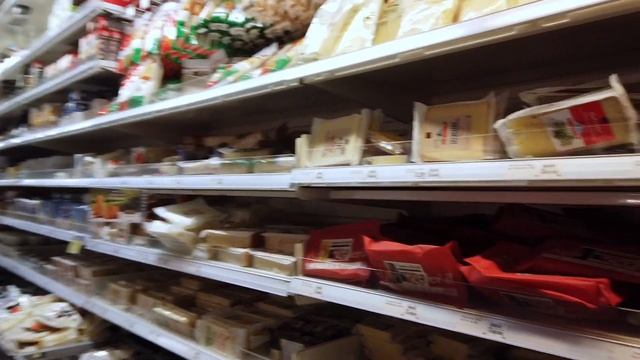 Фондю в непогоду смотреть онлайн