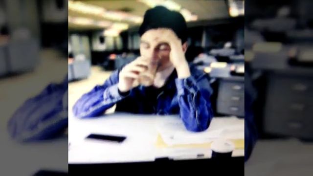 Как 12 летние девочки смотрят Брайна. смотреть онлайн