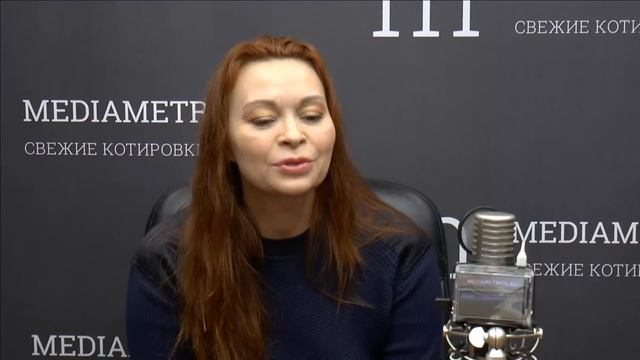 Пирамида Урмаслоу. Путь Женщины смотреть онлайн