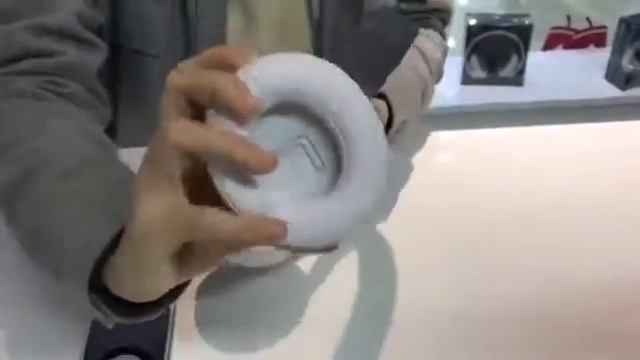 Sodo MH5 Наушники vs колонки смотреть онлайн