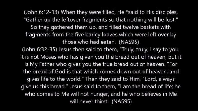 Moses a Type of Christ in the Old Testament смотреть онлайн