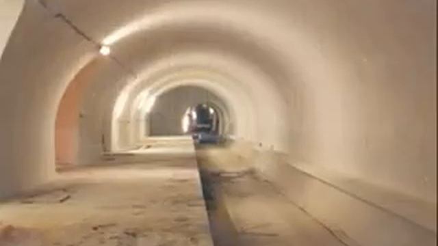 1-1 DRIZORO Гидроизоляция