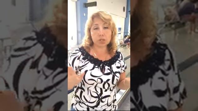 Шри Ланка,до свидания! Зарема Писарева смотреть онлайн