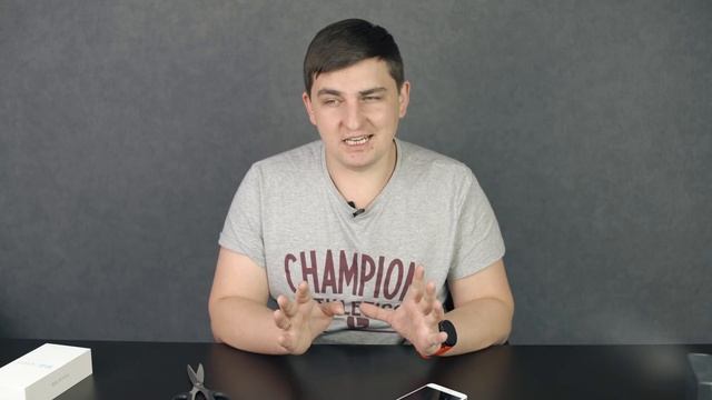 Meizu M5 Note: распаковка рядом с Meizu MX6, первое впечатление, тест камер. смотреть онлайн