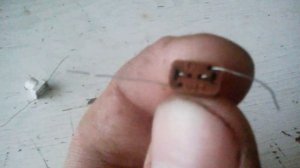 Лайхак.....Как поменять лампочки в кнопках....Мицубиши Лансер