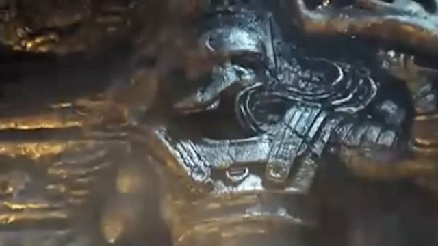 Юмор FW - Forsaken Skyrim.mp4 смотреть онлайн