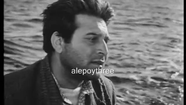 ΚΑΛΟΓΗΡΟΥ ΣΠΥΡΟΣ & ΑΛΙΚΗ ΒΟΥΓΙΟΥΚΛΑΚΗ video смотреть онлайн
