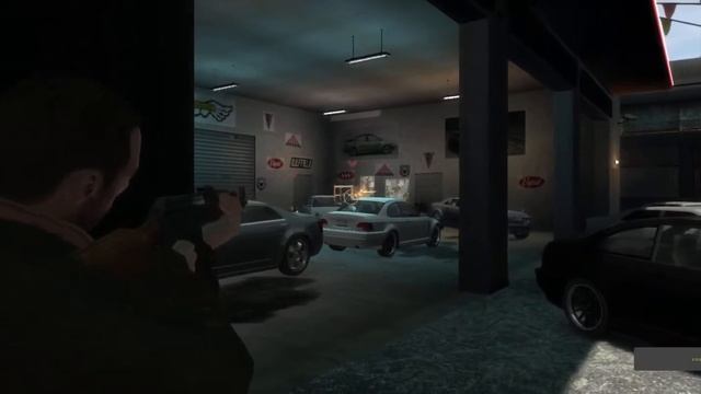 GTA 4 | СТРИМ ПРОХОЖДЕНИЕ!!! | #8 смотреть онлайн